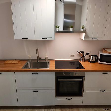 Pordoi H10 Appartement Alba di Canazei Buitenkant foto