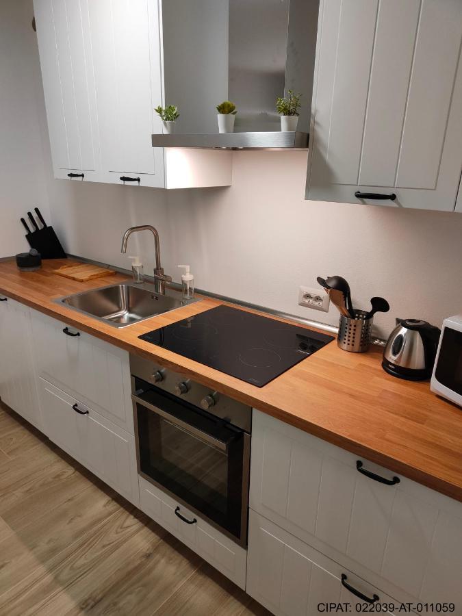 Pordoi H10 Appartement Alba di Canazei Buitenkant foto
