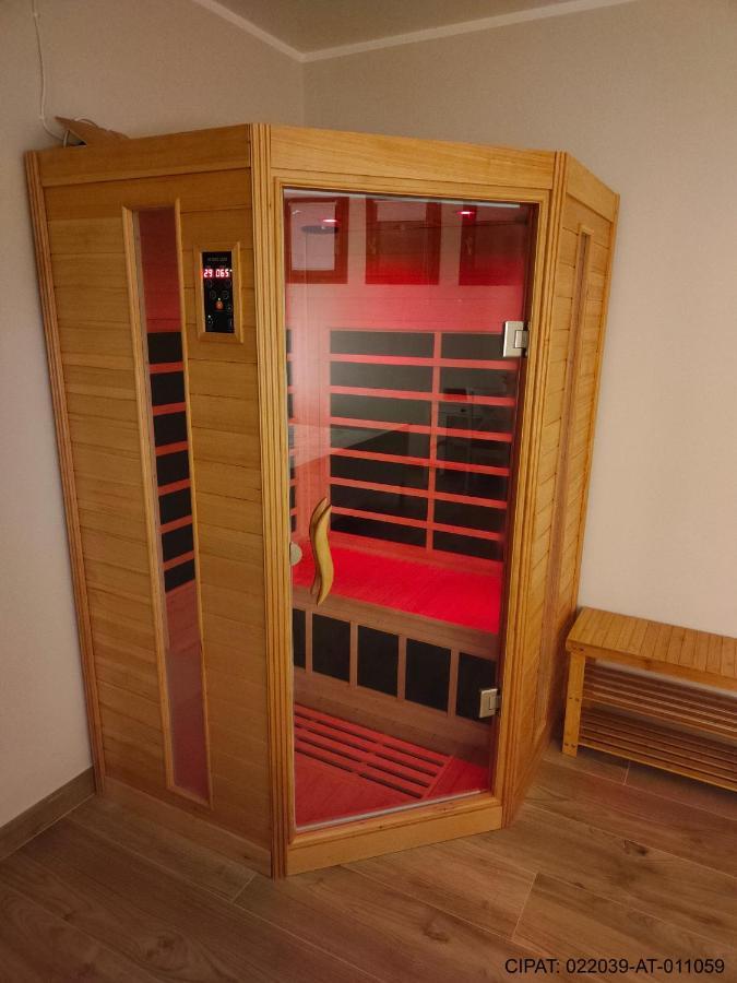 Pordoi H10 Appartement Alba di Canazei Buitenkant foto