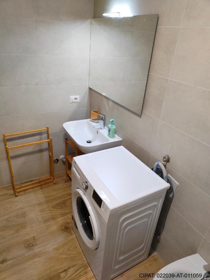 Pordoi H10 Appartement Alba di Canazei Buitenkant foto