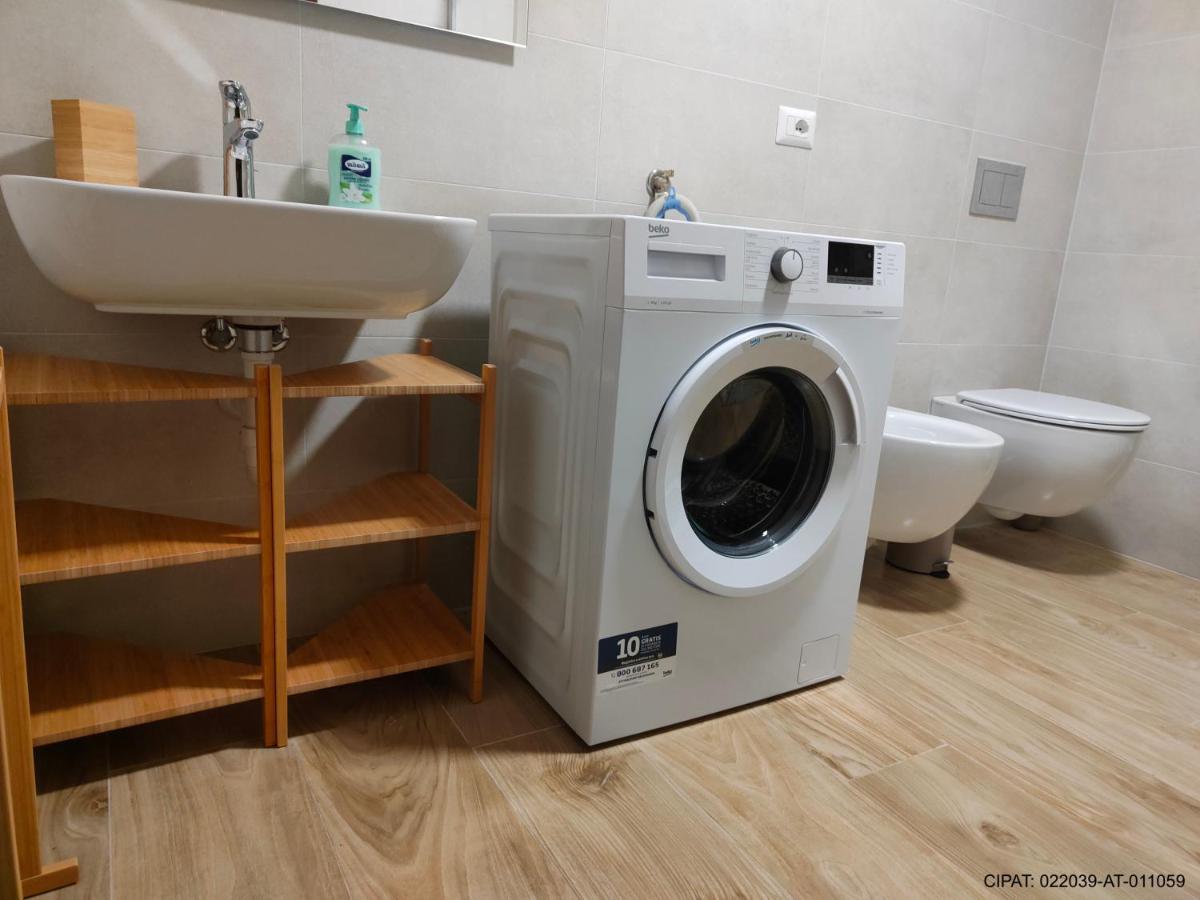 Pordoi H10 Appartement Alba di Canazei Buitenkant foto