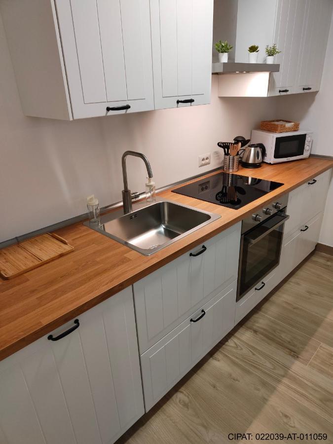 Pordoi H10 Appartement Alba di Canazei Buitenkant foto